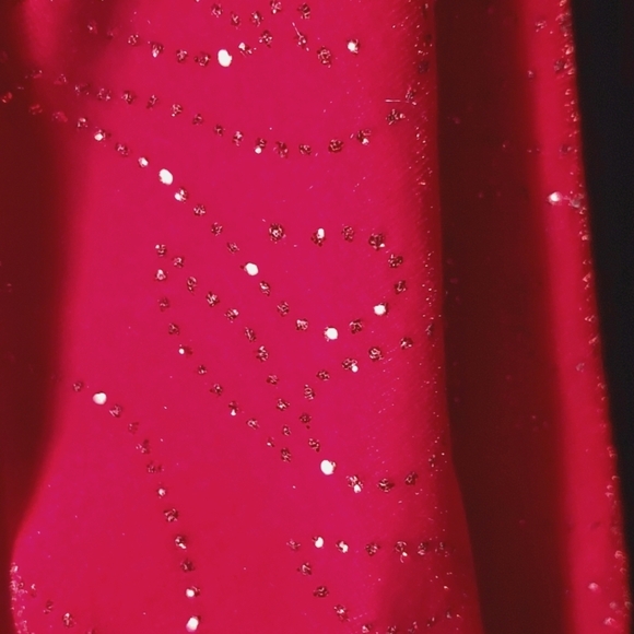 R&K Evening - Picture 3 of 7